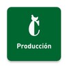 La Calera - Produccion icon
