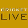 Cricket Live Scores icon