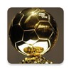 Icono de ballondor