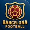 Icono de Barcelona News