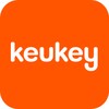 keukey icon