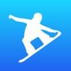 Icon von Crazy Snowboard