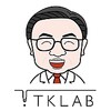 TKLAB：台灣美妝保健原生品牌 icon