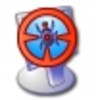 Икона PC Tools Antivirus