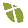 Fresh Encounter Fellowship icon