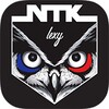 NTKart icon