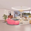 Icono de Aimee's Interiors