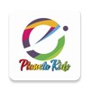Planeta Kids - Education1 icon