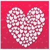 Love Songs & Quotes icon