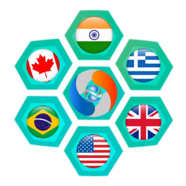 Super Translator for Android - Download the APK from Uptodown