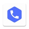 Bharatcaller icon