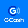 Ikon GCash