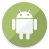 Intelligent App directeur icon