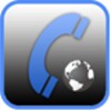 RocketDial language Pack icon