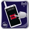 Live Scanner icon