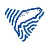 InFish icon