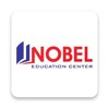 Nobel Education Center icon