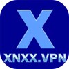 أيقونة XNXXVPN Safe Proxy