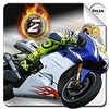 Ultimate Moto RR 2 Free icon