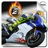 Pictogramă Ultimate Moto RR 2 Free