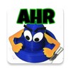 Air Hockey Robot EVO App icon