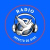 Radio impacto de dios icon