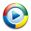 Windows Media Player 9 Series icon