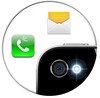 FlashOnCall icon