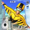 Wingsuit Simulator Skydiving icon