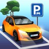 Car Lot Management icon