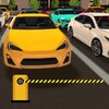 Icona di Parking Tycoon Simulator 3D