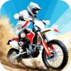 Icono de Extreme Moto Bike Racing