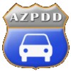 AZPDD icon