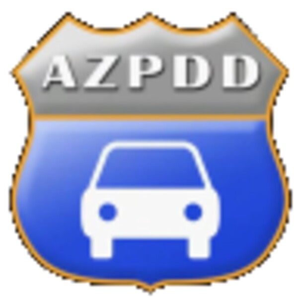 AZPDD for Android - Download the APK from Uptodown