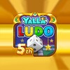 Yalla Ludo icon