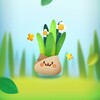 Icono de Pocket Plants