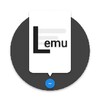 Lemu icon