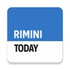 RiminiToday icon