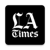 LA Times icon