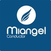 Miangel Conductor icon