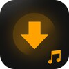 Music Downloader & Mp3 Songs M icon