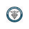 Naeem Virtual Academy simgesi