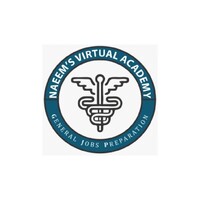 Naeem Virtual Academy for Android - Download the APK from Uptodown