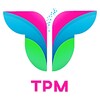 TPM Songs (Audio and Book) icon