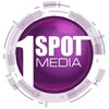 1Spot Media icon