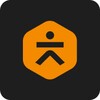 Leankeep App icon