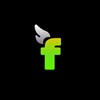 Retro Flash Game Player icon