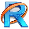 Xilisoft DVD Ripper Ultimate 7 icon