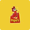 Pepe icon