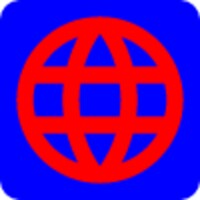 Browser all social network for Android - Download the APK from Uptodown